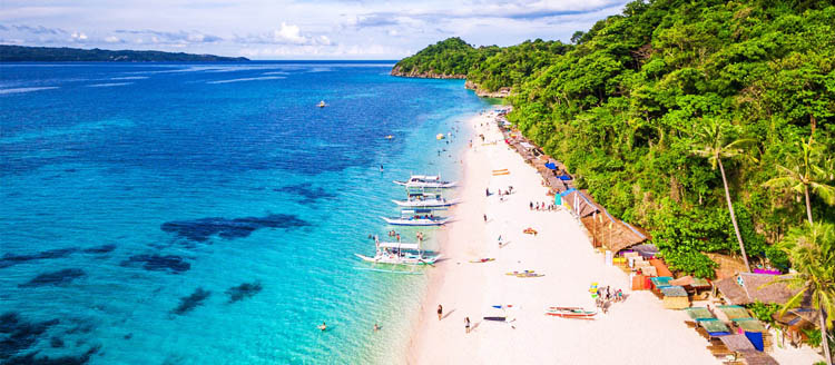 luxury-philippines-holiday-packages-pure-destinations-birmingham-travel-agency--1600x700.jpg