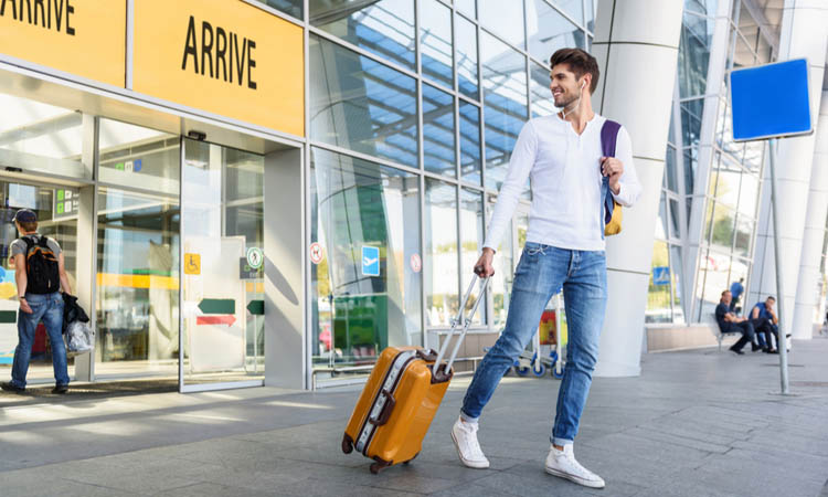 leaving-airport.jpg