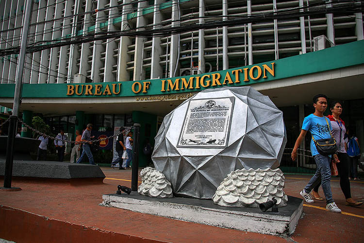 2018-062318-bureau-of-immigration.jpg