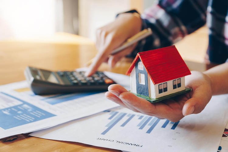 Tips-on-how-to-sell-your-property-faster-Carousell-Philippines-Blog.jpg