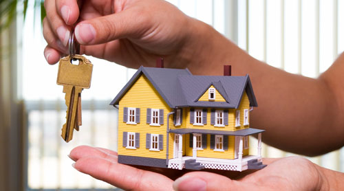 Property-Management-Services-in-the-Philippines-FB.jpg