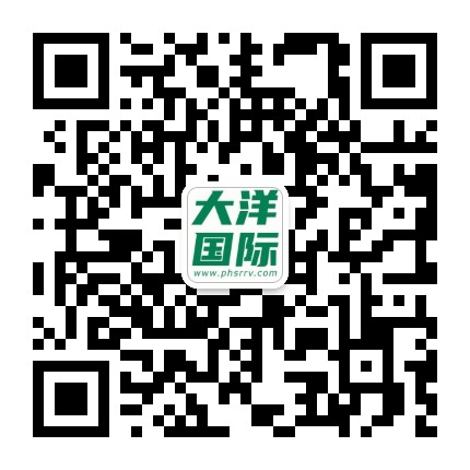 微信图片_20220830121533.jpg
